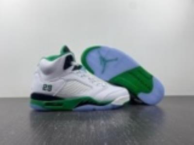 cheap quality Air Jordan 5 sku 241